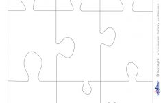 Printable Jigsaw Puzzles 6 Pieces