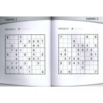Printable Binary Puzzles Number   Printable Binary Puzzles