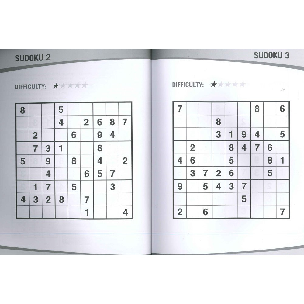 Printable Binary Puzzles Number - Printable Binary Puzzles