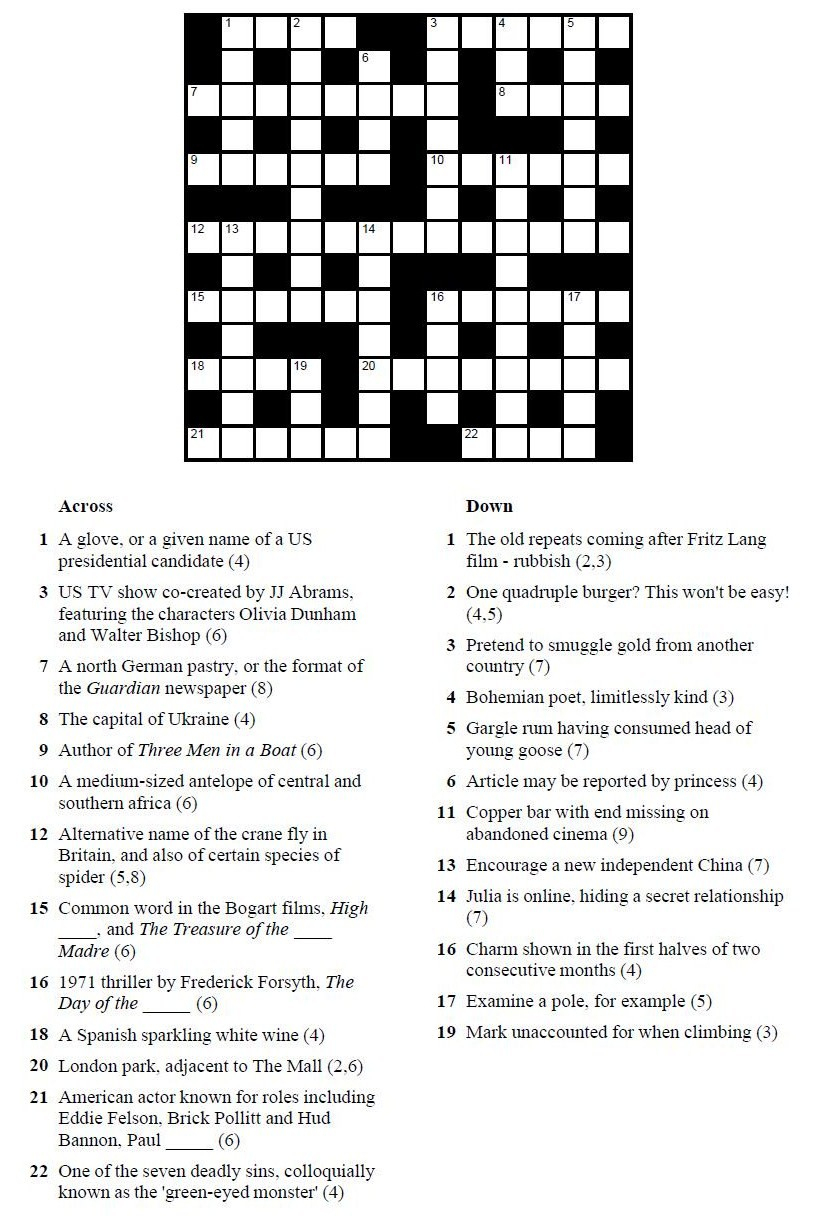 Print Out One Of These Word Searches For A Quick Craving Distraction