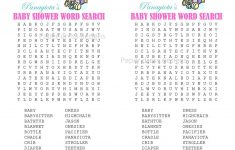 Printable Cryptogram Puzzles With Answers