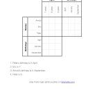 Printable Logic Grid Puzzles (Brainzilla).pdf | Docdroid   Printable Grid Puzzles