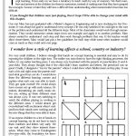 Printable Logic Puzzles For Middle School New Crossword Thanksgiving   Printable Logic Puzzles For High School