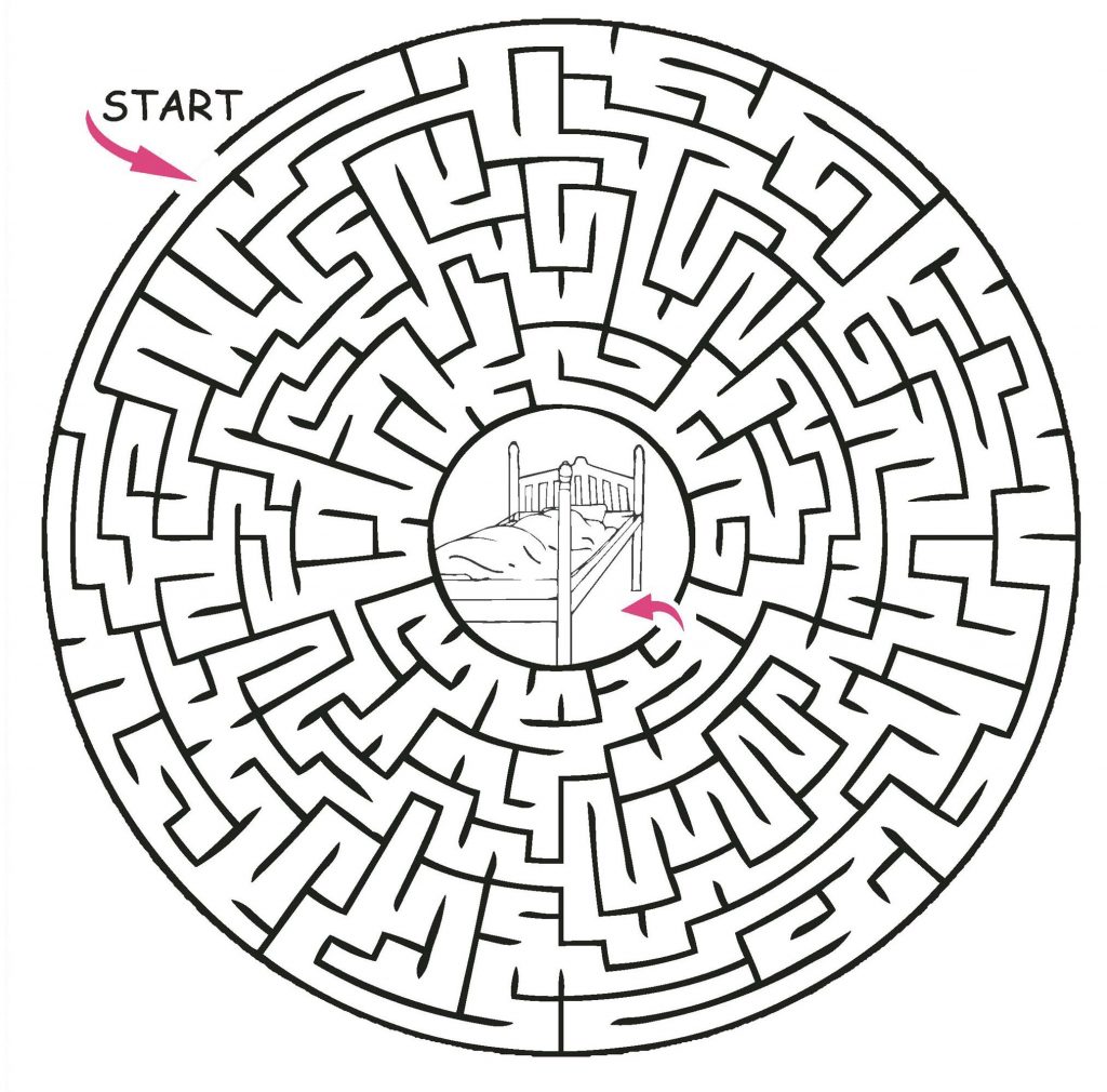printable-maze-puzzles-google-search-my-garden-mazes-for-kids