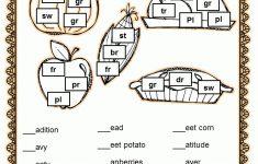 Printable Thanksgiving Puzzles For Adults
