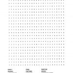 Printable Spanish Crossword Puzzle – Jamesnewbybaritone   Printable Puzzles In Spanish