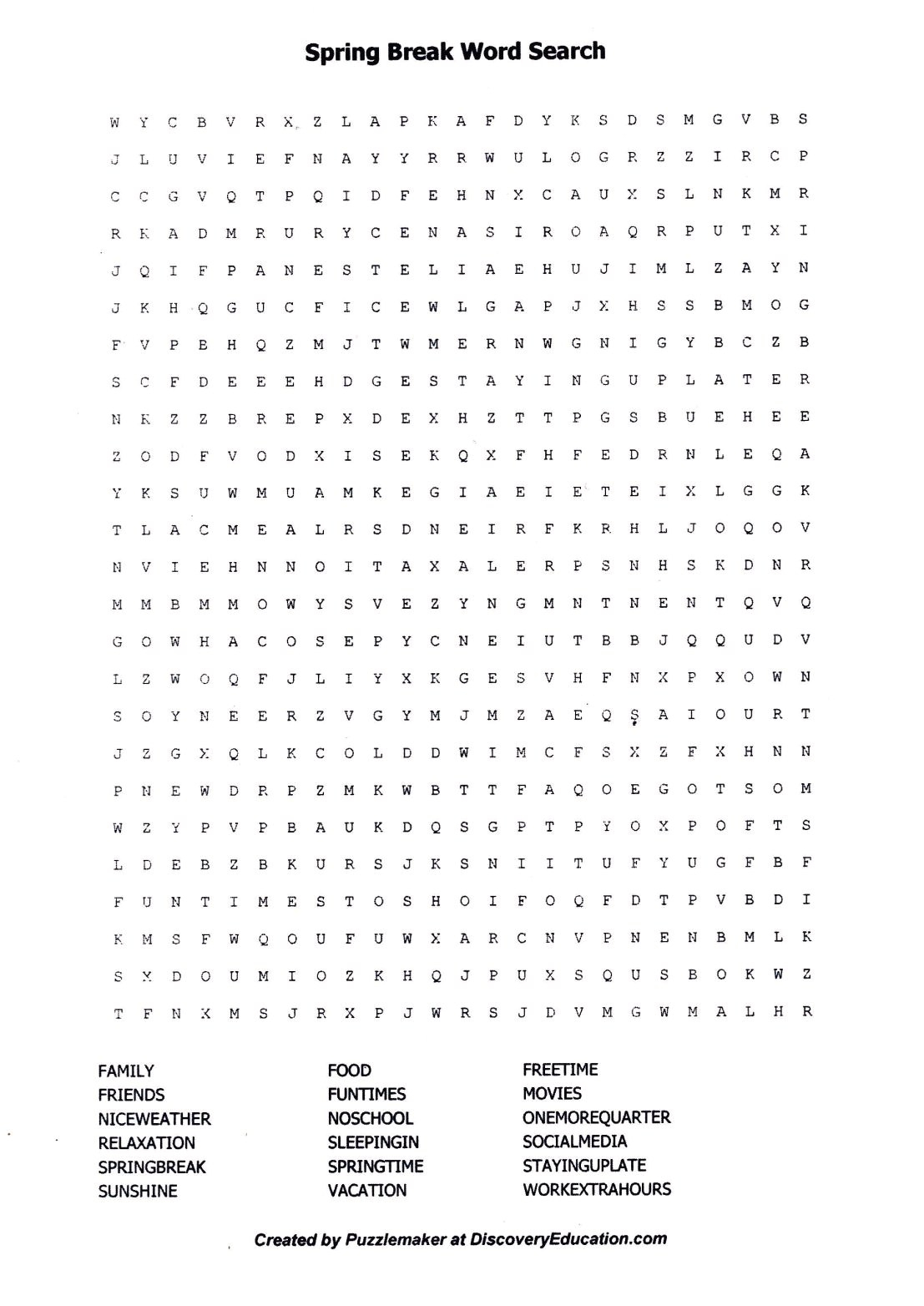 Printable Spanish Crossword Puzzle – Jamesnewbybaritone - Printable Spanish Crossword Puzzle