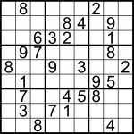 Printable Sudoku Printable 360 Degree – Camnangbenhtat   Printable Sudoku Puzzles Online