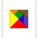 Printable Tangram Puzzle Pieces | Woo! Jr. Kids Activities   Printable Tangram Puzzle Pieces