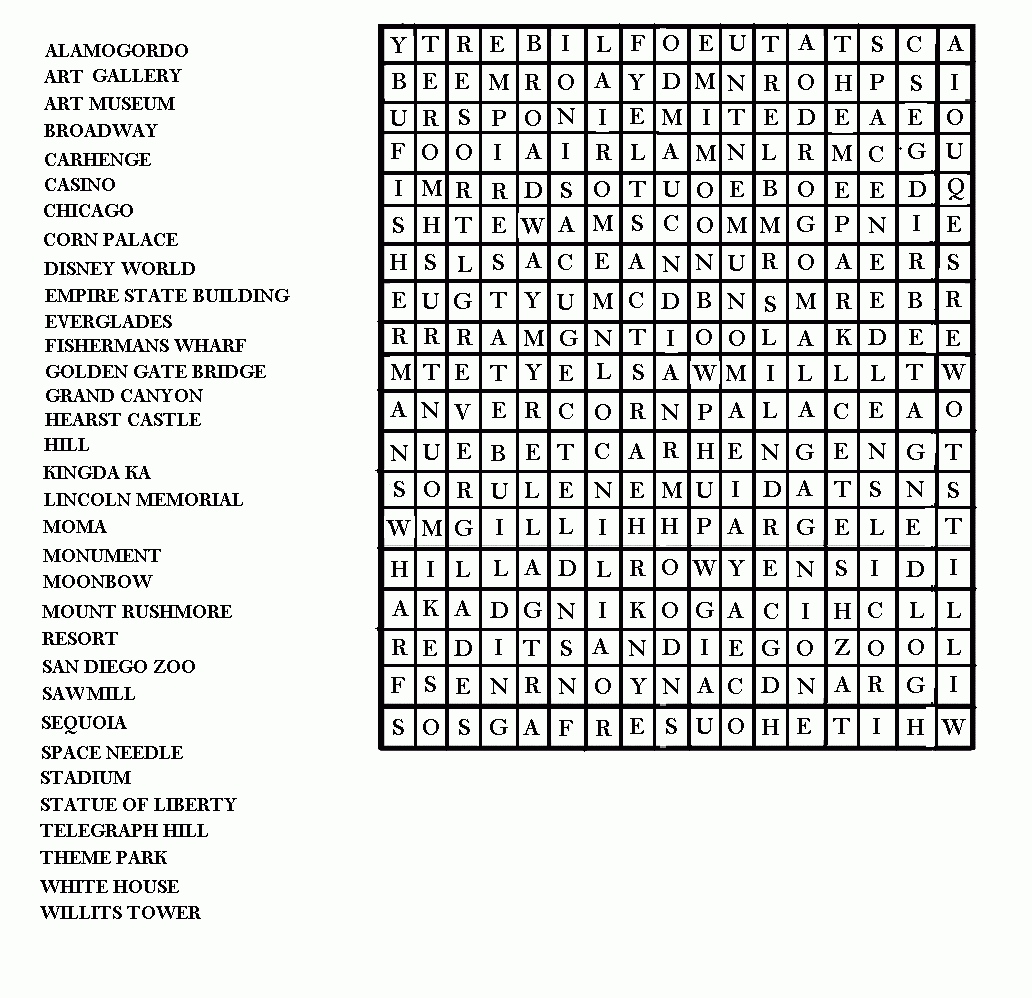 printable-wonderword-puzzles-printable-crossword-puzzles