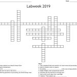Printers Measure Crossword   Printable Crossword Puzzles Mirroreyes