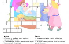Printable Quotefall Puzzles Free