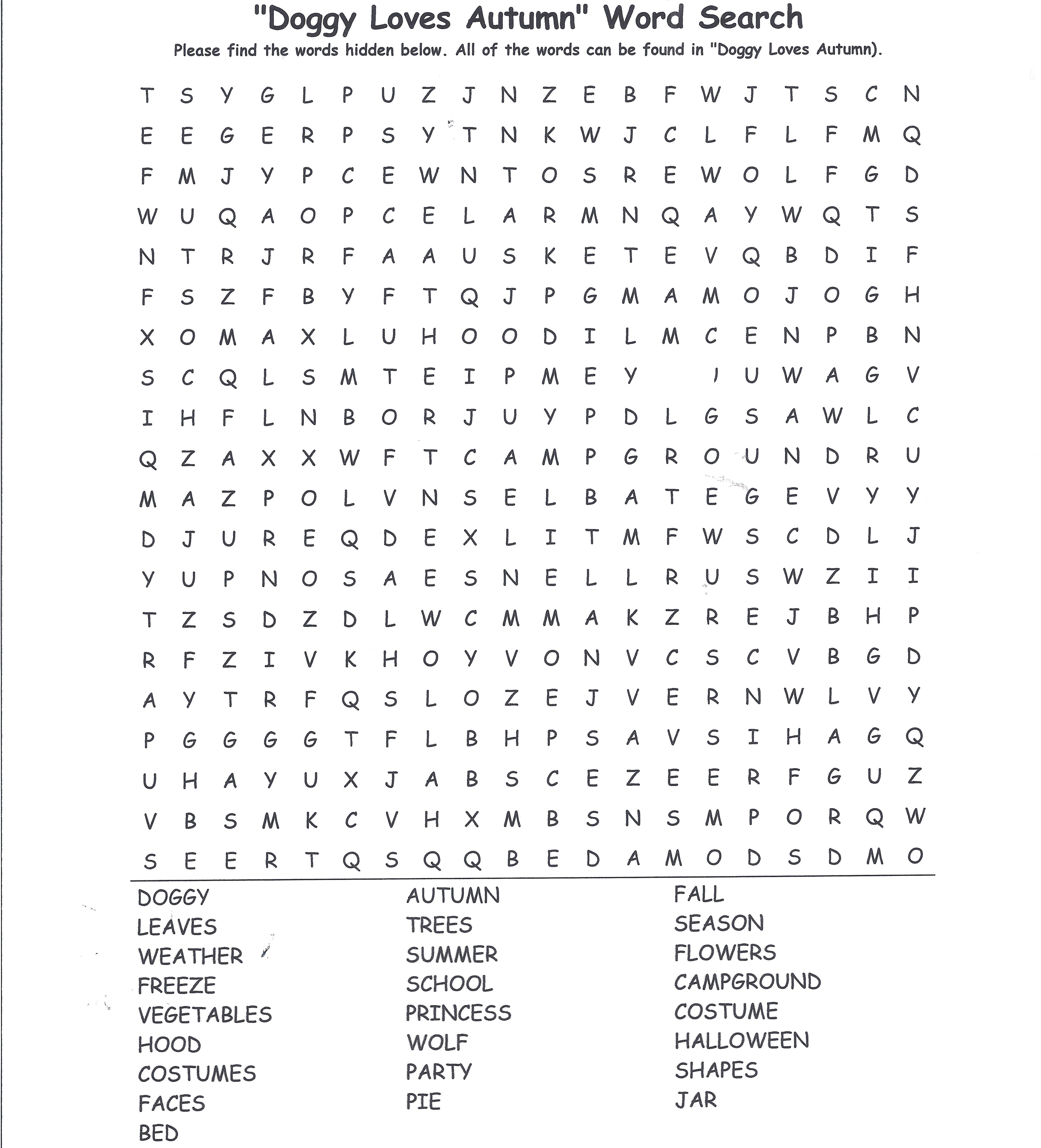 easy crossword puzzles for senior activity 101 printable easy