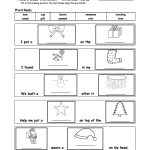 Puzzles For 4 Year Olds Printable Objects Visual Printable   Printable Puzzles For 4 Year Olds