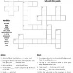 Puzzles For 7 Year Olds Printable Word Maths Puzzle Books Free   Printable Word Puzzles For 7 Year Olds