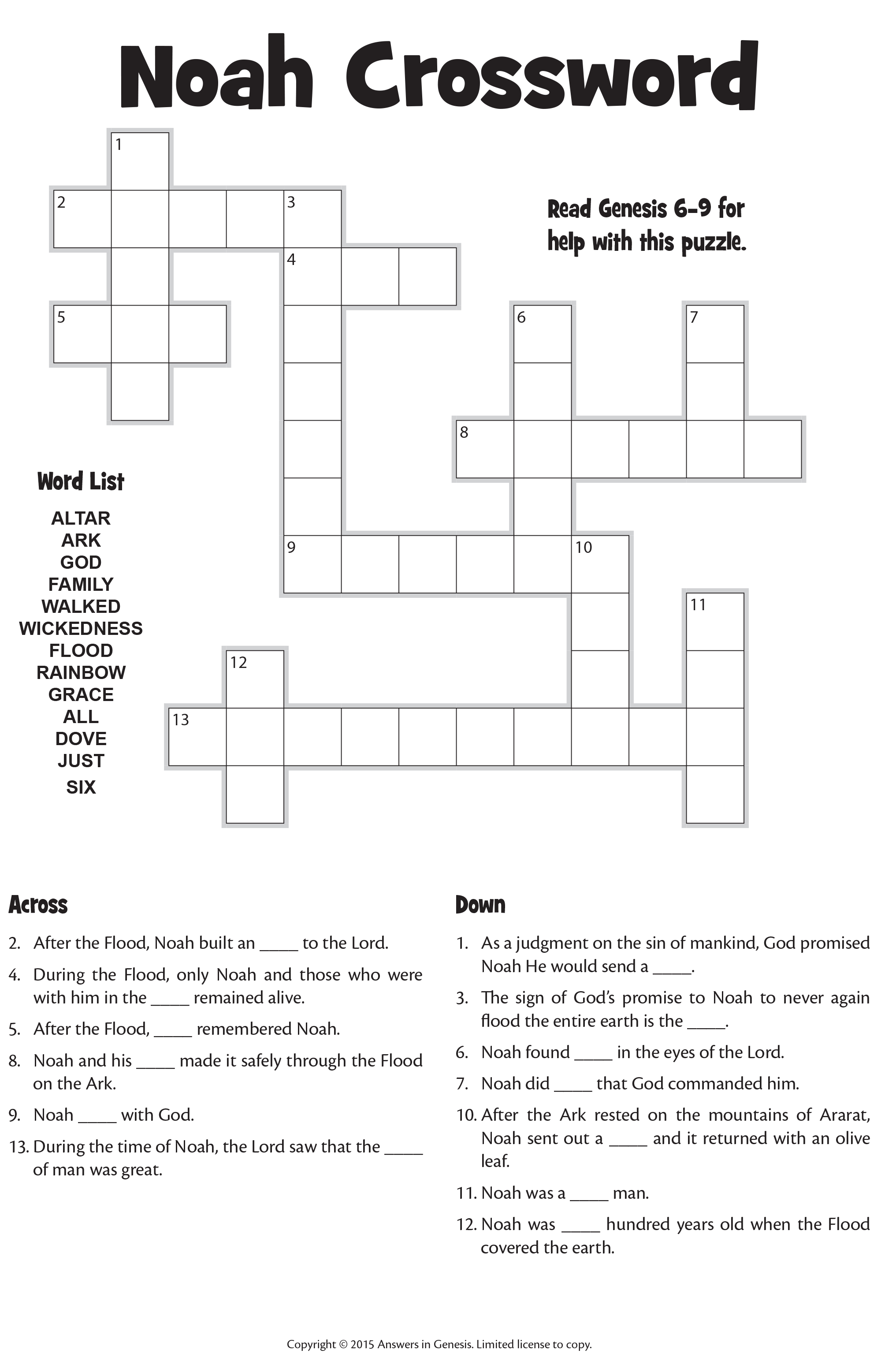 Puzzles For 7 Year Olds Printable Word Maths Puzzle Books Free - Printable Word Puzzles For 7 Year Olds