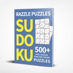 Razzlepuzzles   Razzle Puzzles Twitter Profile | Twitock   Printable Razzle Puzzles