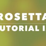 Rosetta Puzzle Tutorial Ia   Youtube   Printable Rosetta Puzzles