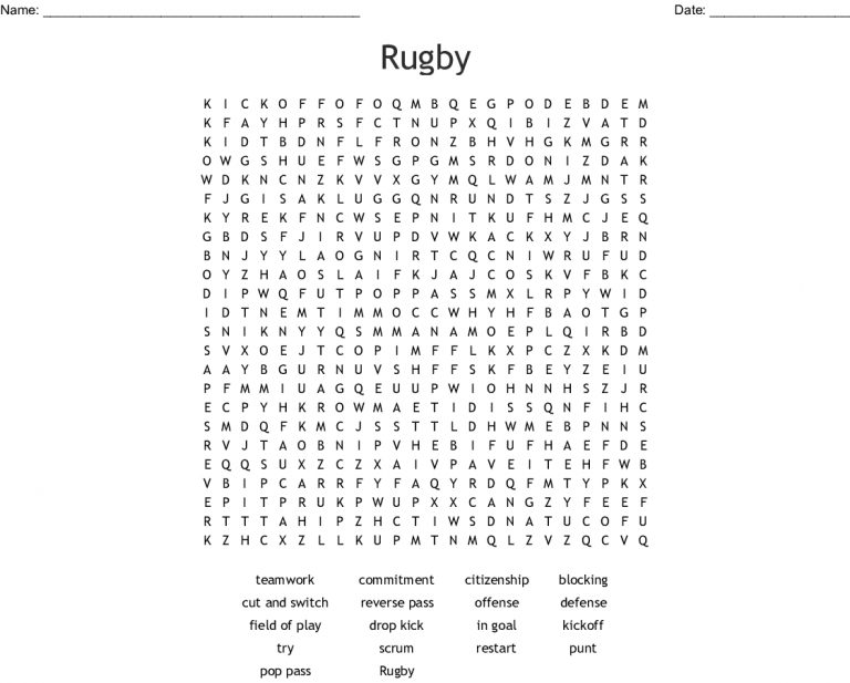 rugby-word-search-wordmint-printable-crosswords-rugby-printable-crossword-puzzles