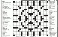 Printable October Puzzles