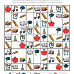 School Sudoku Puzzles {Free Printables}   Gift Of Curiosity   Printable Sudoku Puzzles 3X3