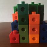 Skyscraper Templates – Thinking Mathematically   Printable Skyscraper Puzzles