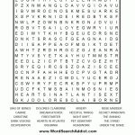 Stephen King Books Printable Word Search Puzzle   Printable Puzzle Books