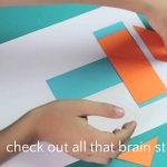 T Puzzle Solution And Printable   Youtube   Printable Puzzle Paper