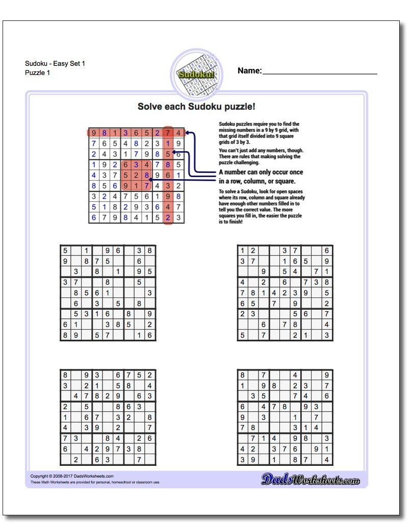 Printable Puzzles For Adults Pdf Printable Crossword Puzzles