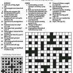 Thomaswinwood (U/thomaswinwood)   Reddit   Printable Difficult Replica Crossword Clue