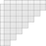 Tlstyer   Logic Puzzle Grids   Printable Logic Puzzles 4X6