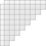 Tlstyer   Logic Puzzle Grids   Printable Logic Puzzles Grid