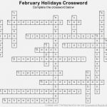 Top Epic The Teachers Corner Net Crossword Puzzle Generator | Thehydra   Jacqueline E Mathews Printable Crossword Puzzles