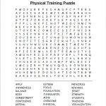 Top Printable Free Word Searches Skill Surprising Hard Christmas   Word Puzzle Printable Hard