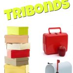 Try Tribonds   Minds In Bloom   Printable Tribond Puzzles