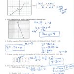 Unit 1 Page 2 Review Answers | Algebra 2 Keys | Algebra, Algebra 2   Algebra 2 Crossword Puzzles Printable