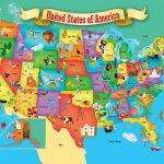 United States Map Puzzle Printable | Printable Maps   Printable State Puzzle