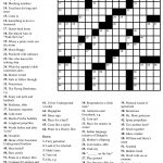 Use Like A Coupon Crossword Clue / Launch Trampoline Park Coupons Ct   Printable Crossword Clue