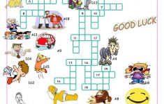 Printable Word Search Puzzles Verbs