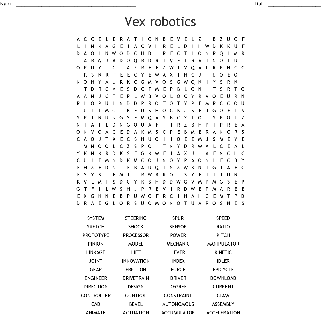 Free Math Worksheets Logic Puzzles Download Them And Try To Solve Free Printable Crossword