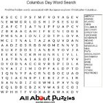 Where To Find Free Crossword Puzzles Online | Word Puzzles   Free Printable Crossword Puzzles Discovery