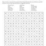 Wimpy Kid Wordsearch | Diary Of A Wimpy Kid | Wimpy Kid, Kids Word   Printable Crossword Puzzles For 5Th Graders