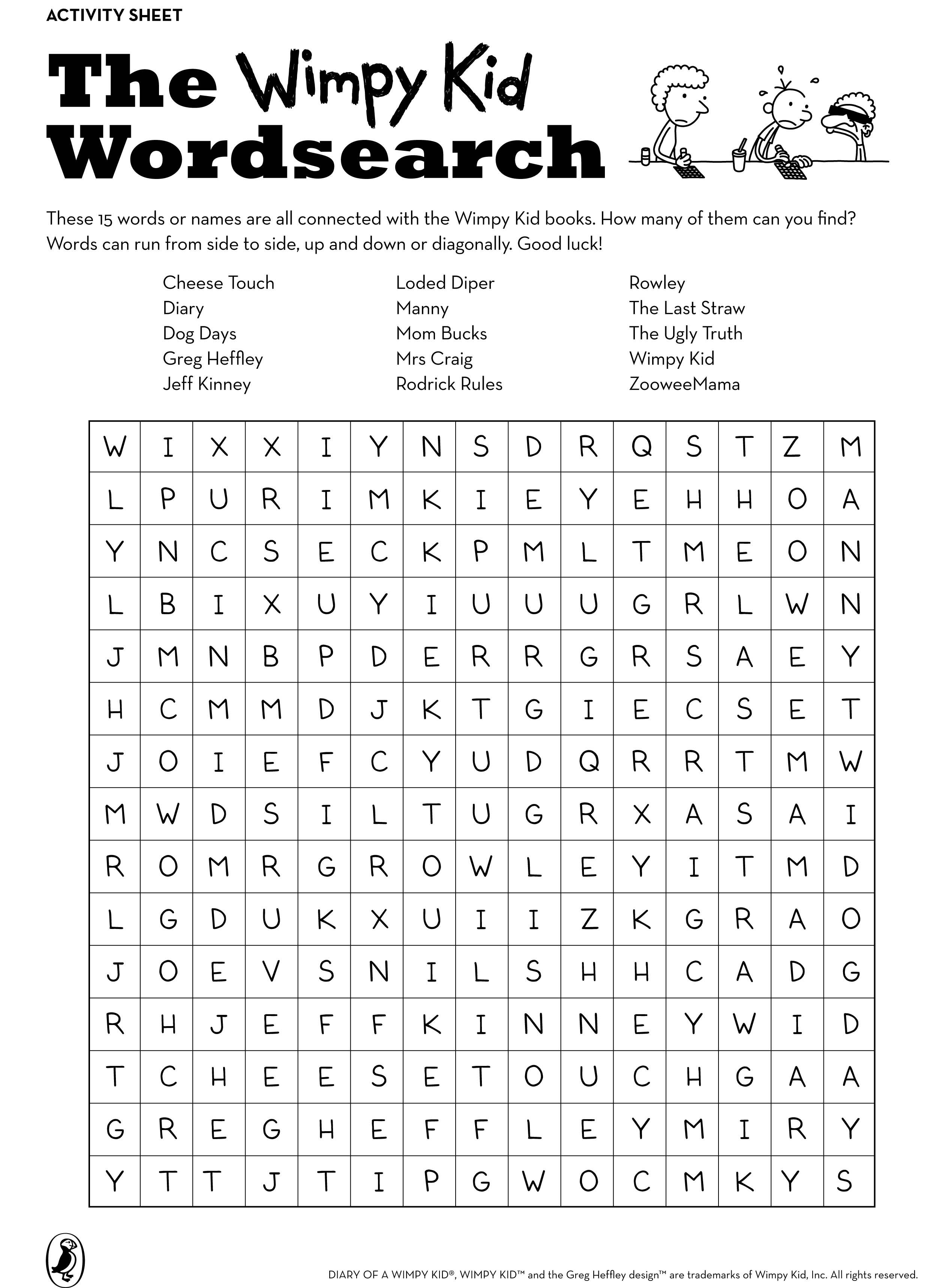 Array Printable Crossword Puzzles Online Printable Crossword Puzzles 