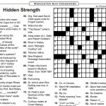 Worcester Sun Contracts For Worcester Themed Crossword Puzzles   La Times Printable Crossword Puzzles 2017