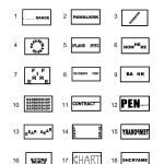 Word Puzzles | Puzzles | Brain Teaser Puzzles, Word Puzzles, Picture   Printable Puzzles And Brain Teasers
