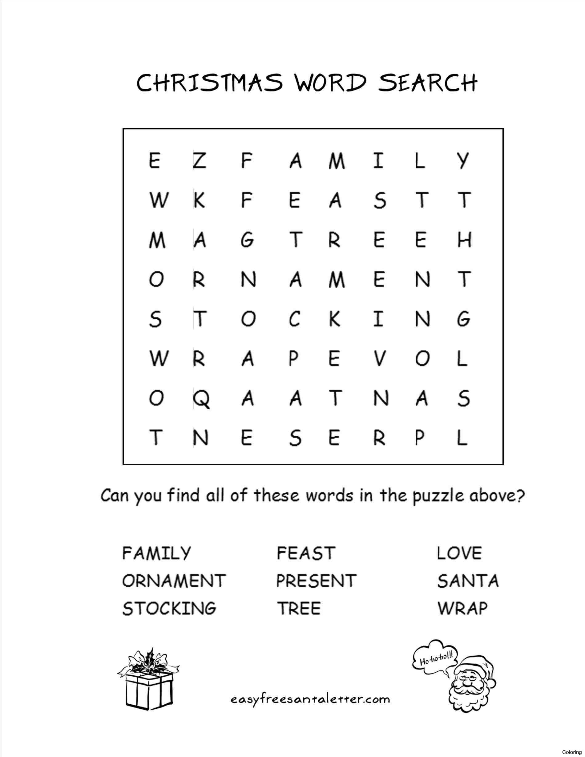 printable word puzzles pdf printable crossword puzzles