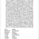 Word Search Puzzle | Childhood Memories | Word Search Games, Word   Printable Word Search Puzzle Difficult