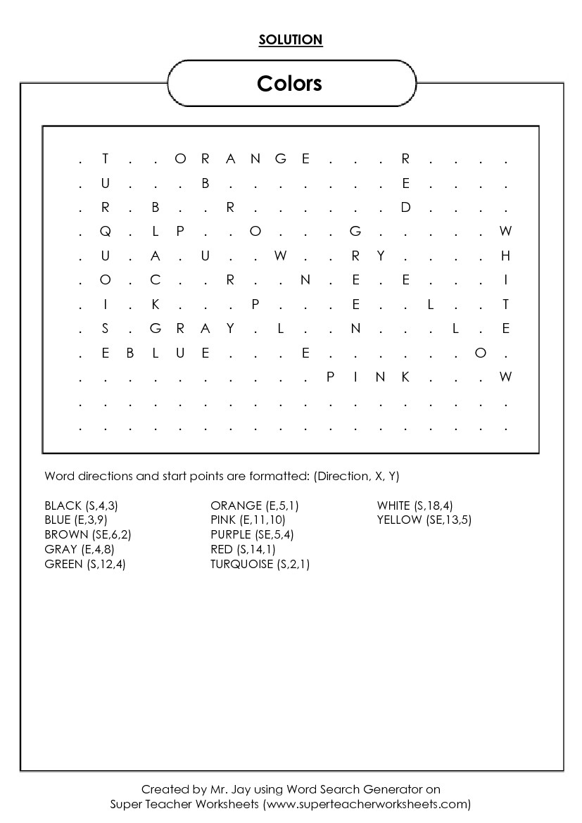 9 Letter Word Puzzle Printable Printable Crossword Puzzles