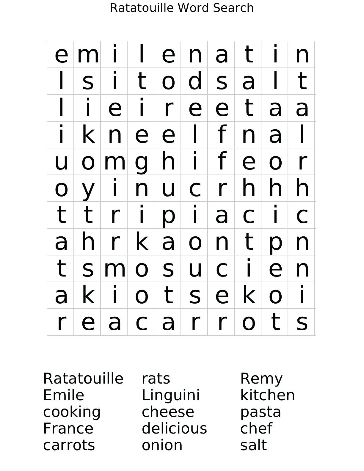 printable-crossword-puzzles-for-3rd-graders-printable-crossword-puzzles