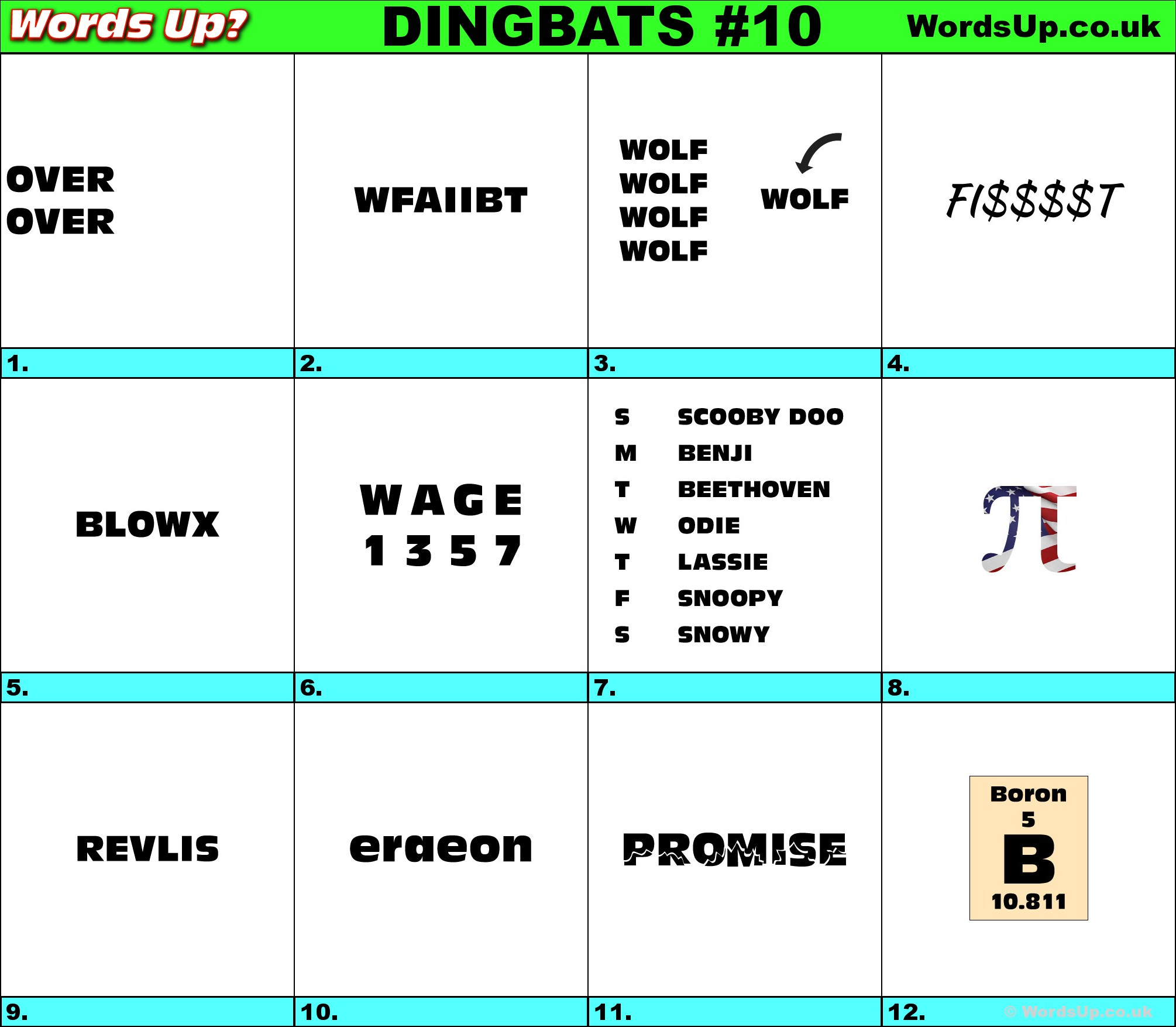 printable-dingbat-puzzles-with-answers-printable-crossword-puzzles